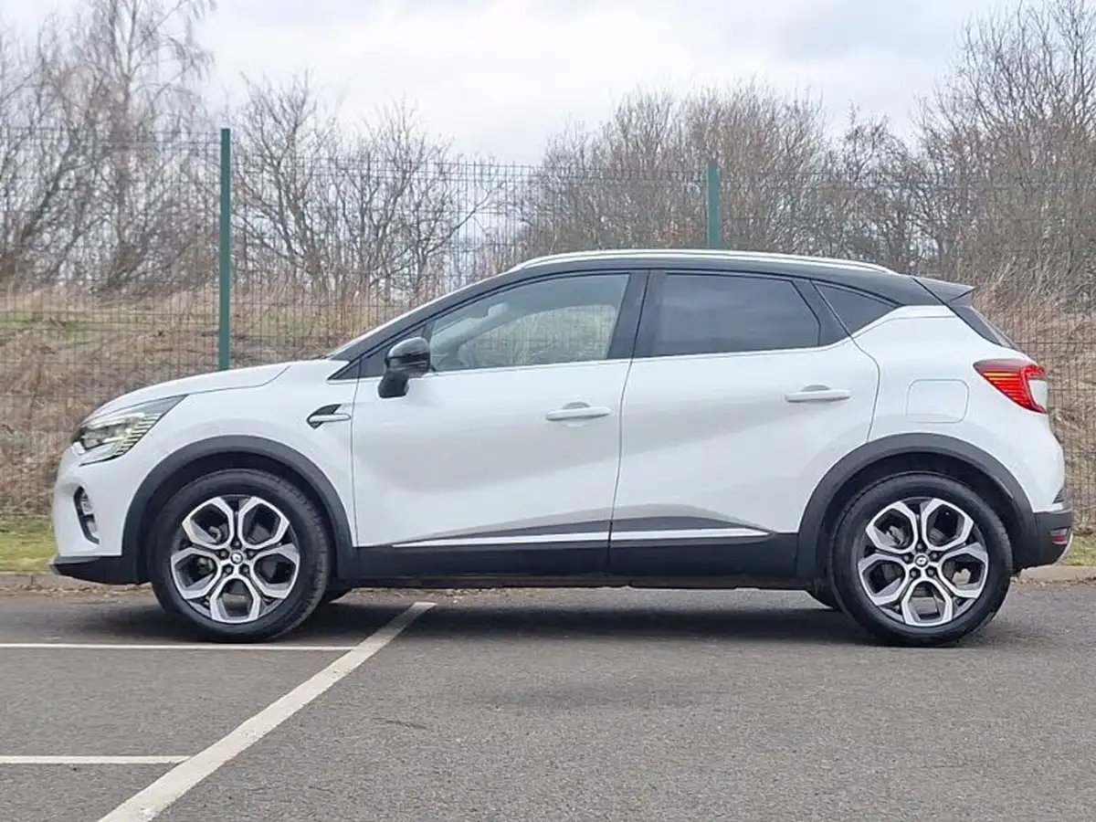 2023-renault-captur-16-techno-160ps-plug-in-big-3