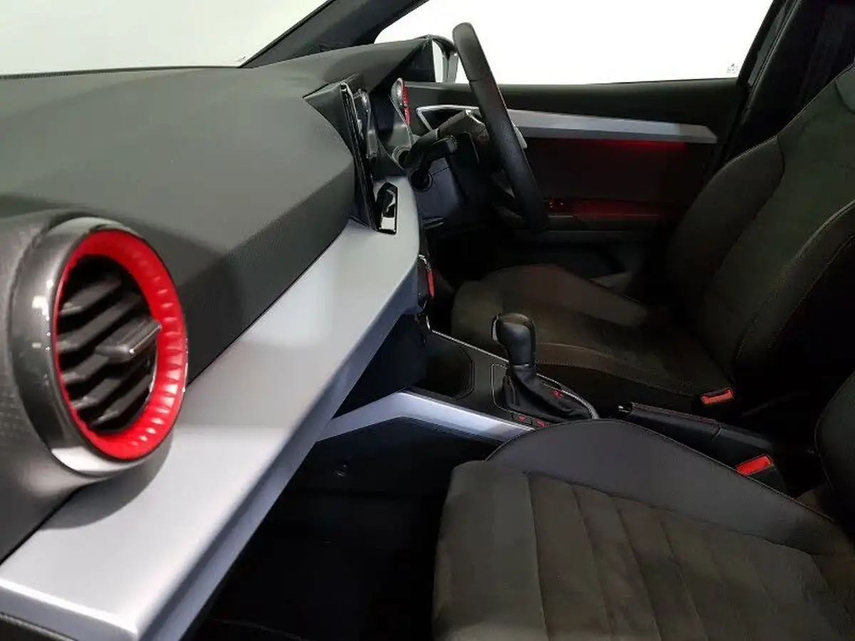 2024-seat-arona-10-tsi-fr-sport-115ps-dsg-big-4