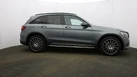 2018-mercedes-benz-glc-class-21d-glc220d-amg-line-premium-plusss-station-wagon-5d-small-7
