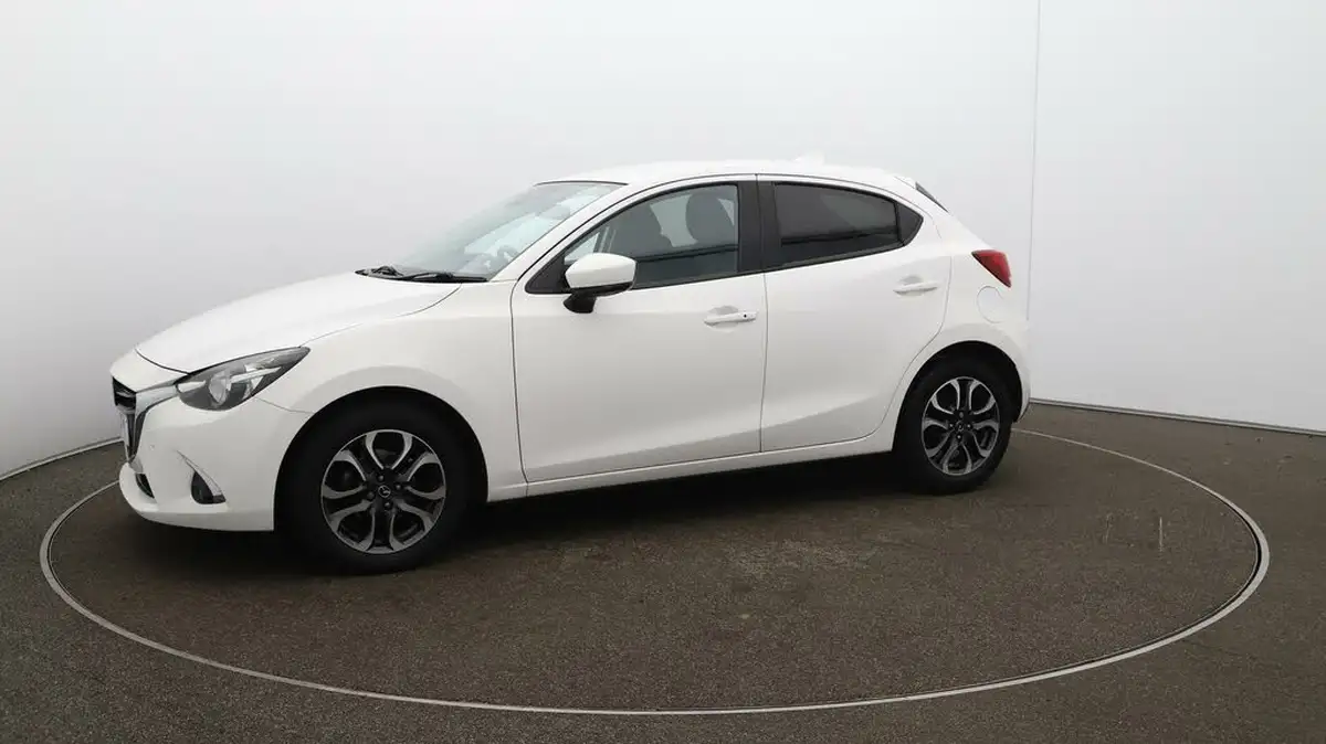 2019-mazda-mazda2-15-sport-nav-big-58