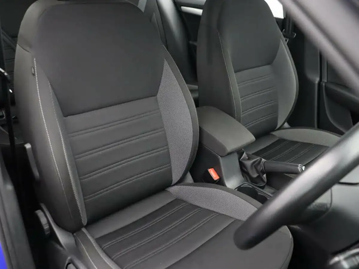 2019-skoda-octavia-10-tsi-se-technology-hatchback-big-6
