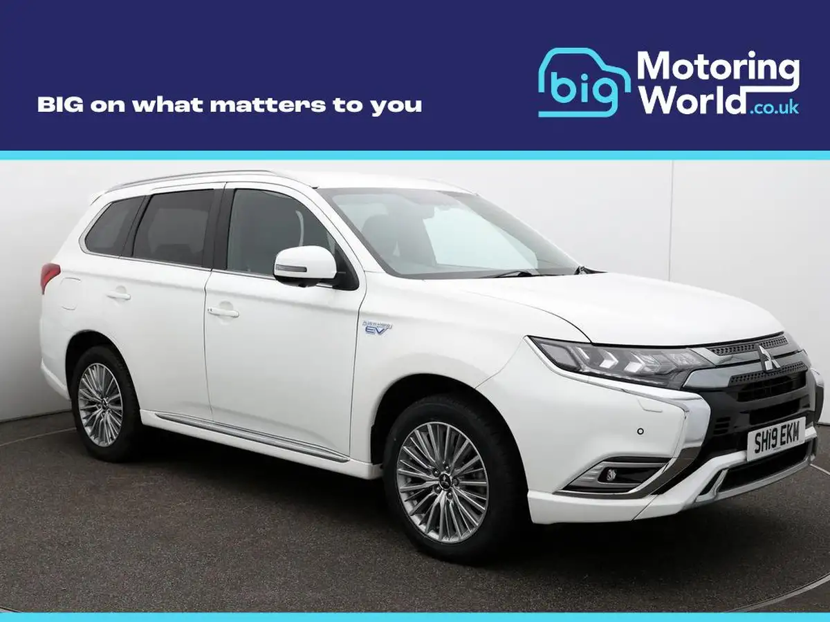 2019-mitsubishi-outlander-24-4h-phev-big-0
