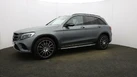 2018-mercedes-benz-glc-class-21d-glc220d-amg-line-premium-plusss-station-wagon-5d-small-29