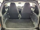 2014-smart-fortwo-10-edition-21-coupe-small-6