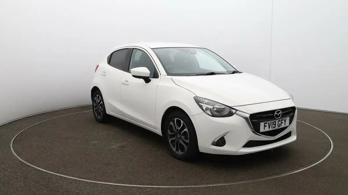 2019-mazda-mazda2-15-sport-nav-big-34
