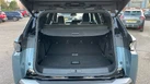 2024-peugeot-5008-suv-e-gt-small-18