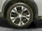 2019-mitsubishi-eclipse-cross-15-3-small-24
