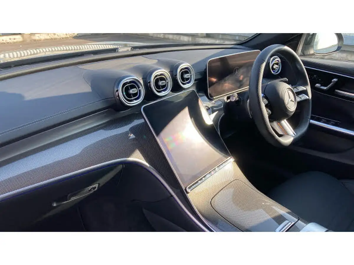 2024-mercedes-benz-c-class-20-c300e-amg-line-big-8