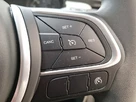 2020-fiat-500x-13-firefly-turbo-city-cross-ss-small-16