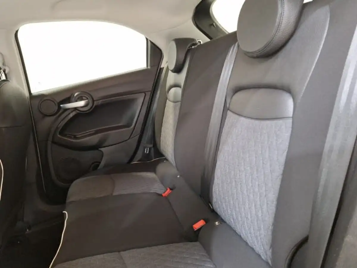 2020-fiat-500x-13-firefly-turbo-city-cross-ss-big-5