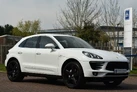 2015-porsche-macan-30td-s-small-11