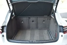 2015-porsche-macan-30td-s-small-35
