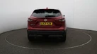 2021-nissan-qashqai-13-dig-t-n-motion-160ps-auto-small-6