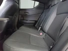 2021-toyota-c-hr-18-vvt-i-excel-small-5