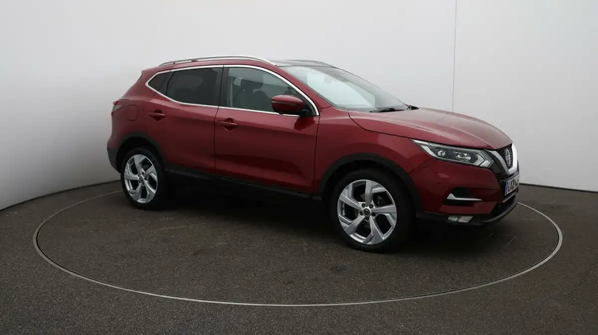 2021-nissan-qashqai-13-dig-t-n-motion-160ps-auto-big-37