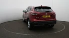 2021-nissan-qashqai-13-dig-t-n-motion-160ps-auto-small-52