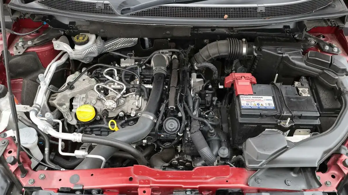 2021-nissan-qashqai-13-dig-t-n-motion-160ps-auto-big-19