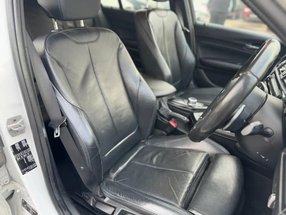 2018-bmw-1-series-20-120i-m-sport-5d-auto-big-8