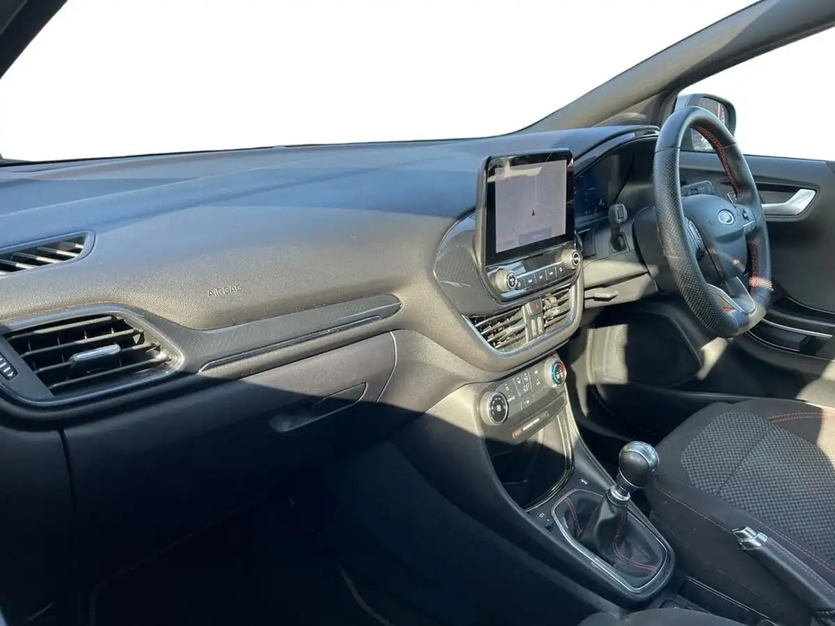 2023-ford-puma-suv-10-st-line-125ps-big-6
