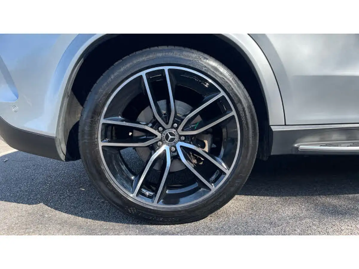 2021-mercedes-benz-gle-class-29d-gle350d-amg-line-premium-plus-7-big-6
