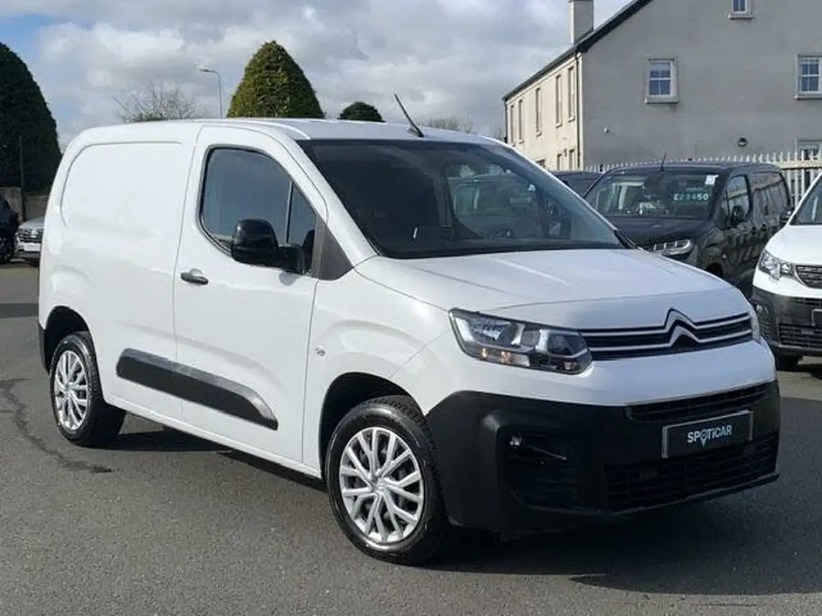 2022-citroen-berlingo-15bluehdi-1000-enterprise-pro-100pseu6d-big-5
