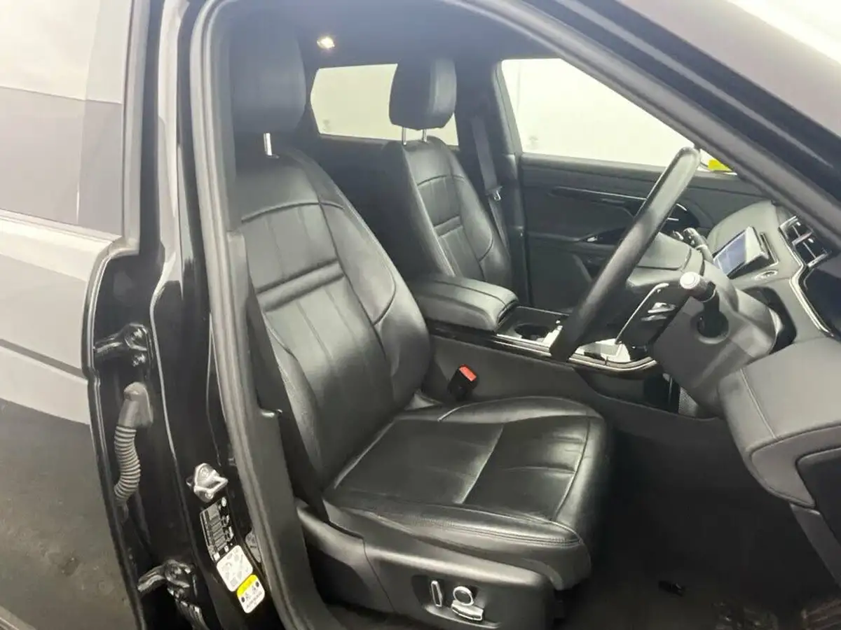 2021-land-rover-range-rover-evoque-20-d200-r-dynamic-se-big-16