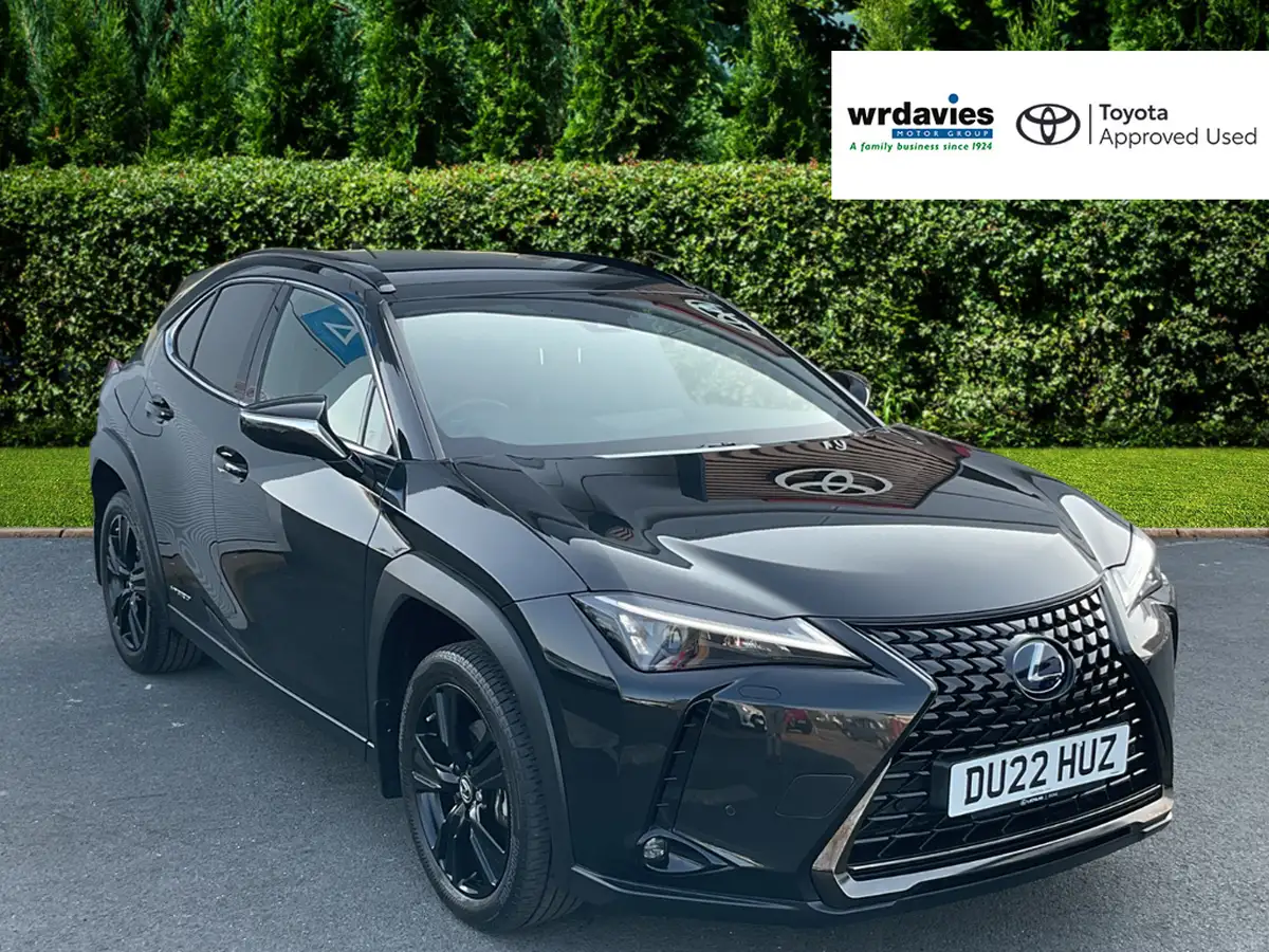 2022-lexus-ux-250h-20-ux-184bhp-without-navigation-big-0