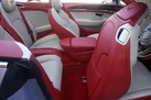 2019-bentley-continental-60-gt-convertible-small-25