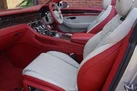 2019-bentley-continental-60-gt-convertible-small-1