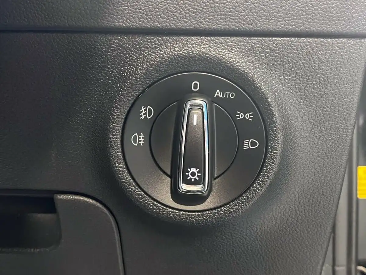 2020-skoda-karoq-15-tsi-se-l-dsg-big-34