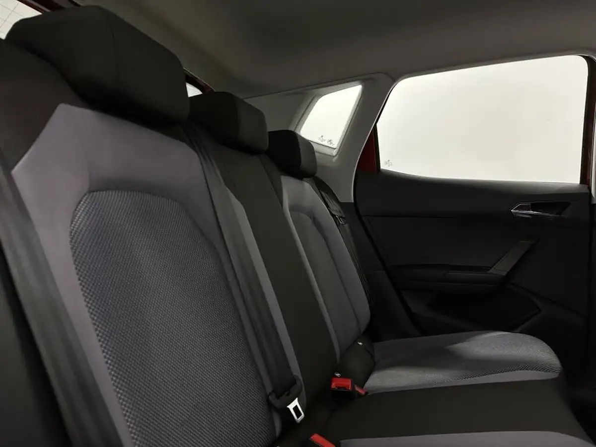 2018-seat-arona-16tdi-se-technology-big-39