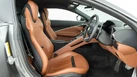 2021-ferrari-roma-38t-v8-f1-dct-euro-6-ss-2dr-small-12