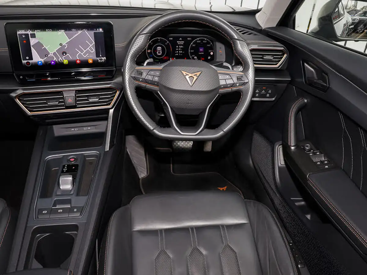2022-cupra-formentor-14-e-hybrid-v2-big-9