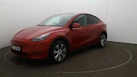 2022-tesla-model-y-e-long-range-small-61