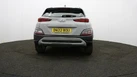 2022-hyundai-kona-10-t-gdi-se-connect-small-58