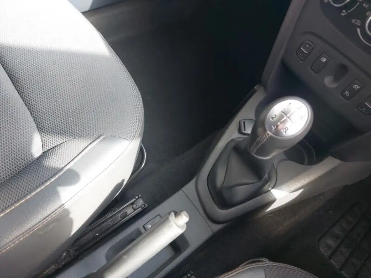 2018-dacia-sandero-stepway-15dci-se-summit-big-16