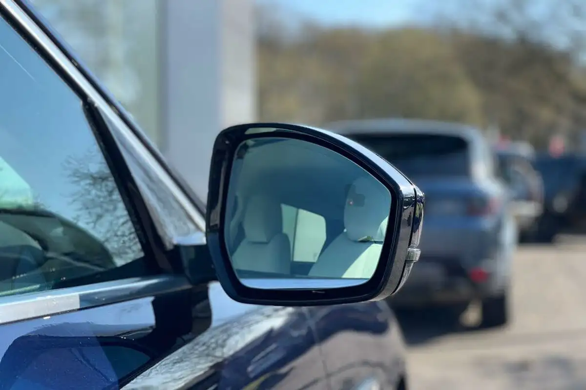 2023-jaguar-f-pace-20-d200-r-dynamic-se-big-41