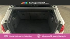 2017-audi-a3-20-tdi-quattro-s-line-184ps-sportback-5d-tronic-small-15