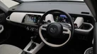 2022-honda-jazz-15-i-mmd-ex-107ps-small-9