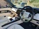 2024-land-rover-range-rover-30-d350-autobiography-small-16