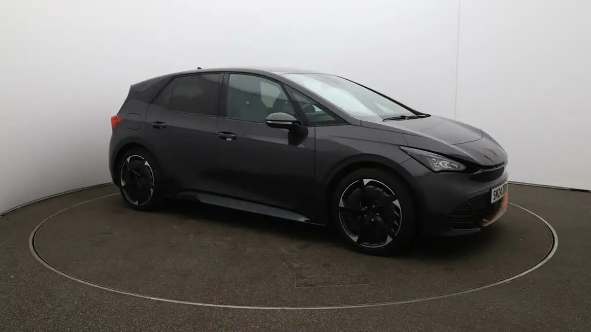 2024-cupra-born-e-v3-230ps-77kwh-e-boost-big-36