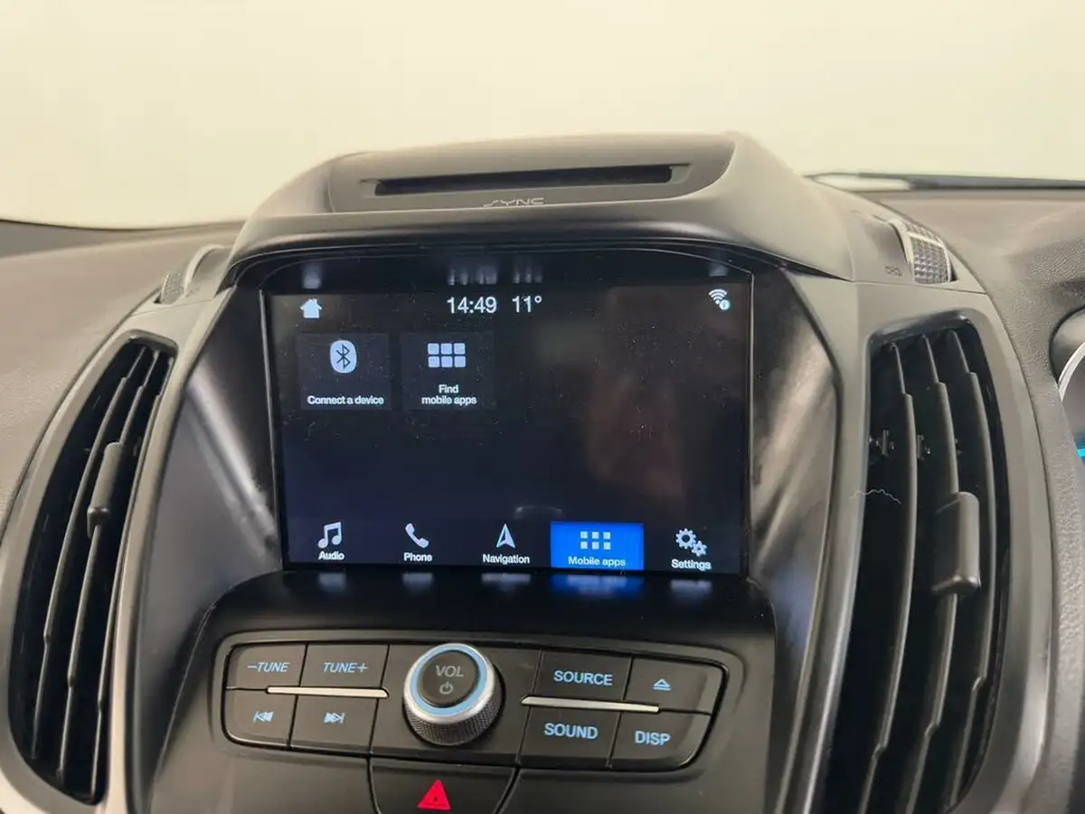 2019-ford-kuga-20tdci-st-line-150ps-ss-big-39