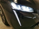 2023-peugeot-308-sw-12-puretech-allure-premium-130ps-small-3