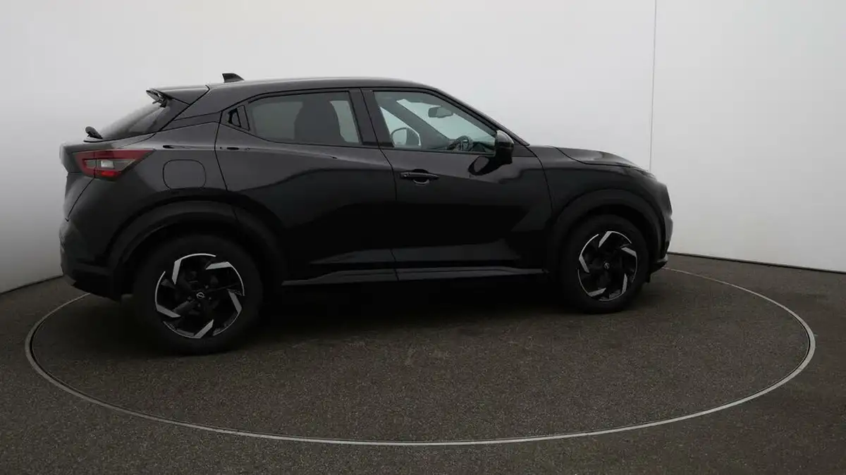 2023-nissan-juke-10-dig-t-n-connecta-big-41