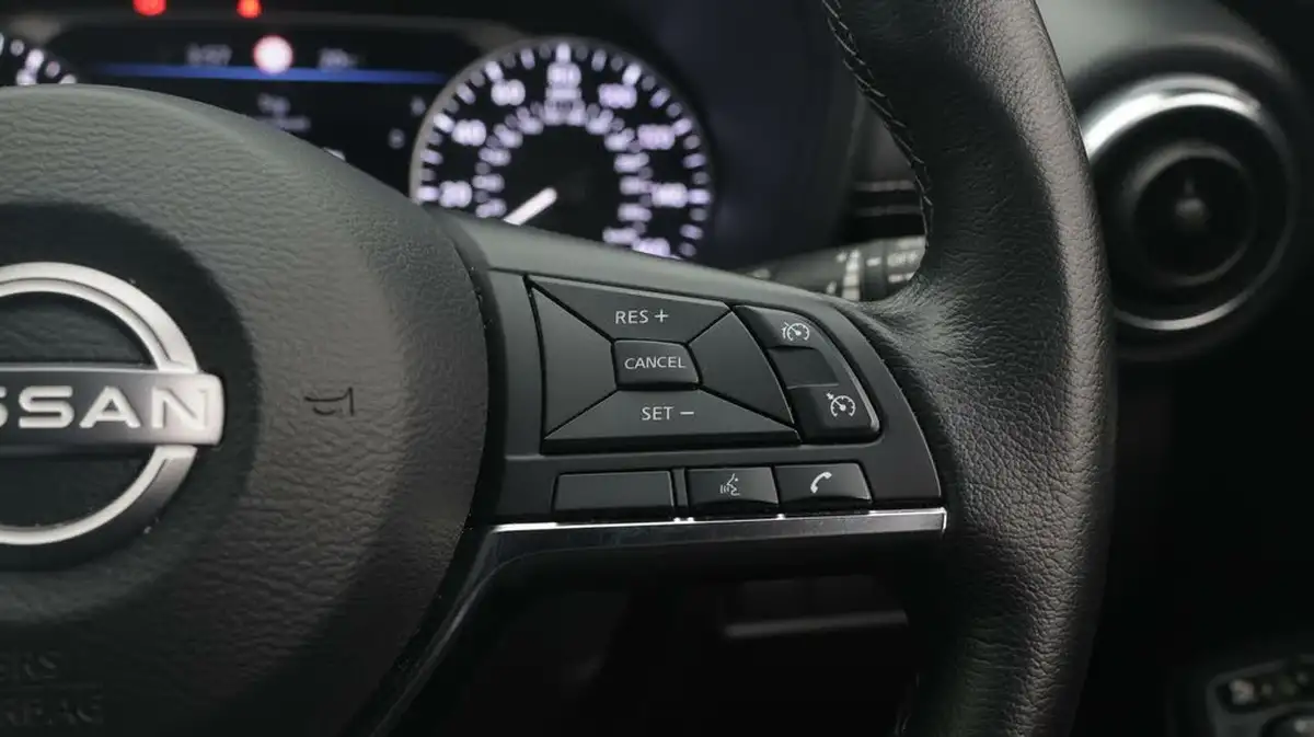 2023-nissan-juke-10-dig-t-n-connecta-big-23