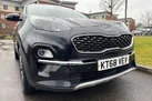 2019-kia-sportage-16-t-gdi-4-small-8