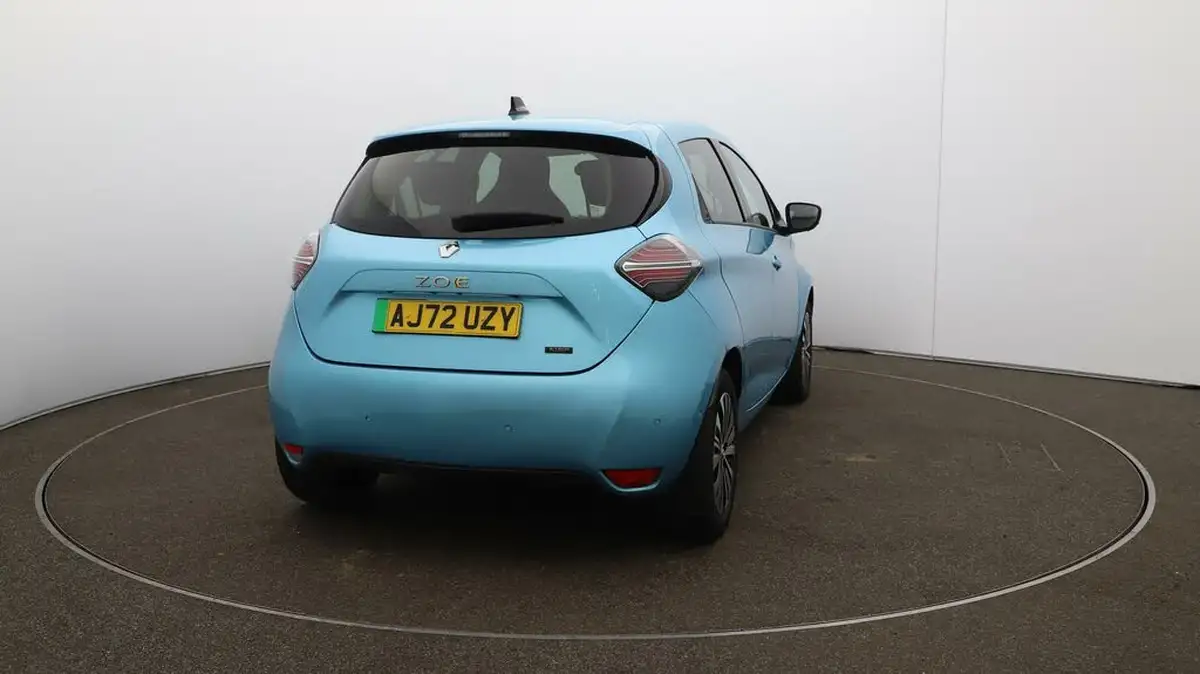 2023-renault-zoe-e-techno-boost-charge-big-46
