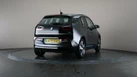 2021-bmw-i3-e-120-ah-small-61
