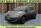 2015-nissan-leaf-e-tekna-24kwh-small-0