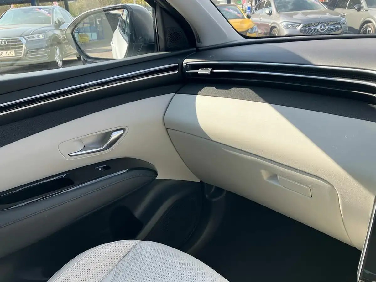2024-hyundai-tucson-16-t-gdi-ultimate-150ps-48-volt-mhev-dct-big-55